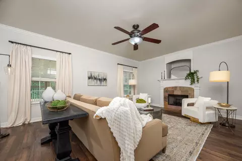 336 Foundry Cir, Murfreesboro, TN 37128 photo 10