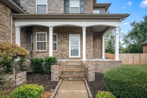 336 Foundry Cir, Murfreesboro, TN 37128 photo 3