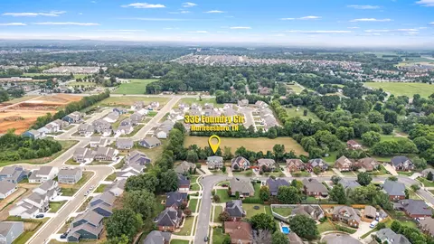 336 Foundry Cir, Murfreesboro, TN 37128 photo 40