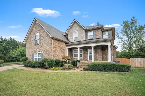 336 Foundry Cir, Murfreesboro, TN 37128 photo 59