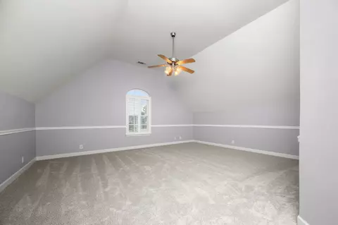 336 Foundry Cir, Murfreesboro, TN 37128 photo 58
