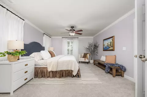 336 Foundry Cir, Murfreesboro, TN 37128 photo 46