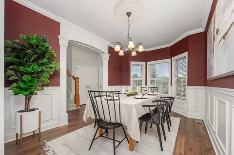 336 Foundry Cir, Murfreesboro, TN 37128 photo 6