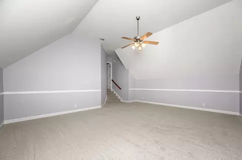 336 Foundry Cir, Murfreesboro, TN 37128 photo 57