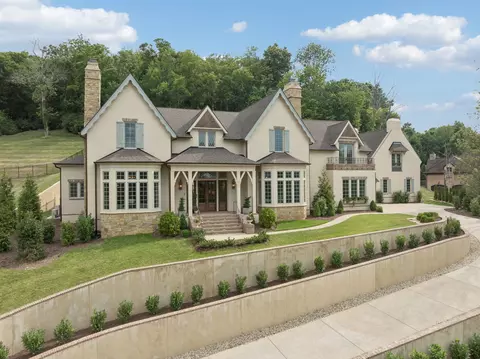 391 The Lady Of The Lake Ln, Franklin, TN 37067