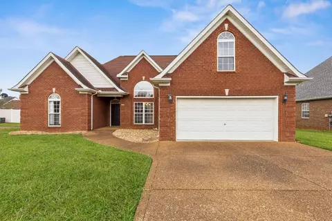 808 Riata Ct, Smyrna, TN 37167