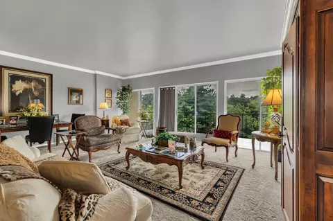 6666 Brookmont Ter #607, Nashville, TN 37205