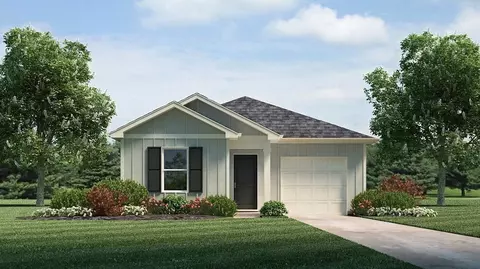 516 Cloudland Dr, Portland, TN 37148