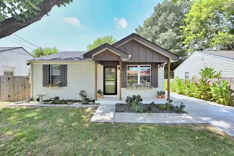 1725 Buchanan Ct, Nashville, TN 37208