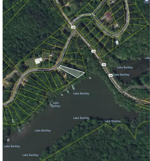 5 Harbor Dr, Cadiz, KY 42211