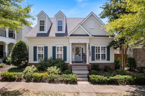 3014 Kingston Cir N, Mount Juliet, TN 37122