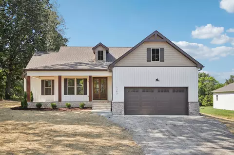 1257 Vickie Ln, Portland, TN 37148