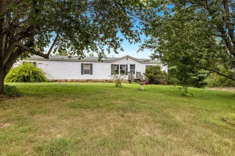 6358 Hoods Branch Rd, Springfield, TN 37172