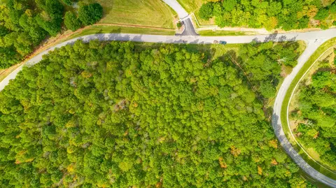0 Hobbstown Rd, Dunlap, TN 37327
