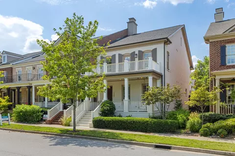 1367 Eliot Rd, Franklin, TN 37064