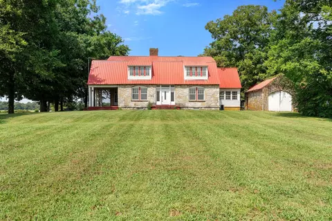 3600 Nashville Hwy, Lewisburg, TN 37091