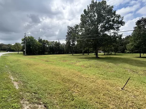 3514 Tobe Robertson Rd, Columbia, TN 38401