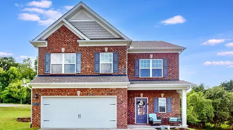 102 Helmsdale Dr, Mount Juliet, TN 37122