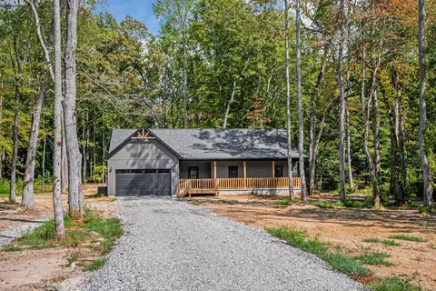 179 Park Rd, Rickman, TN 38580