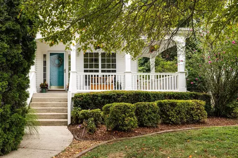 5625 Chestnutwood Trl, Hermitage, TN 37076