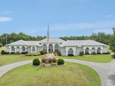 5932 Clarksville Pike, Joelton, TN 37080