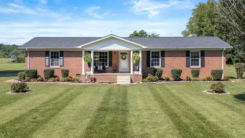 182 Riverbend Dr, Woodbury, TN 37190