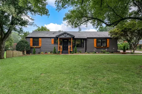 196 Theodore Rd, Nashville, TN 37214
