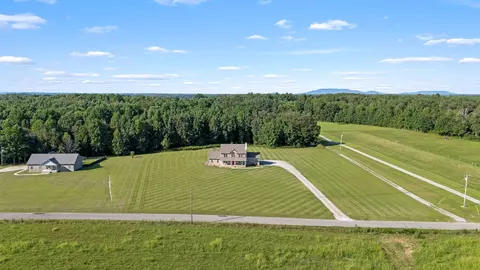 108 Cove Hill Rd, Woodbury, TN 37190