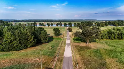 View/Area - 0 Leath Rd, Counce, TN 38326 photo 13 of 17