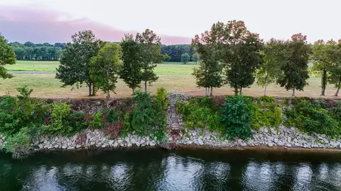 View/Area - 0 Leath Rd, Counce, TN 38326 photo 17 of 17
