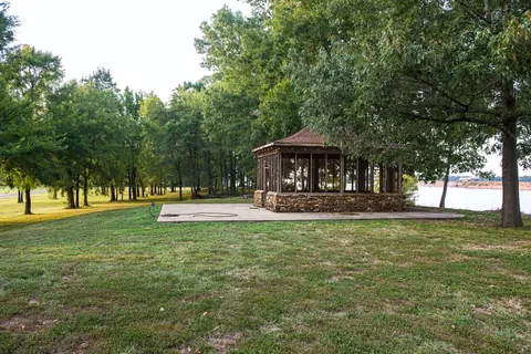Other - 0 Leath Rd, Counce, TN 38326 photo 7 of 25