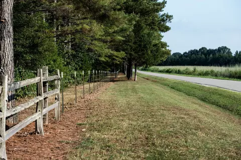 Exterior - 0 Leath Rd, Counce, TN 38326 photo 1 of 8