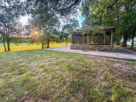 Other - 0 Leath Rd, Counce, TN 38326 photo 6 of 25