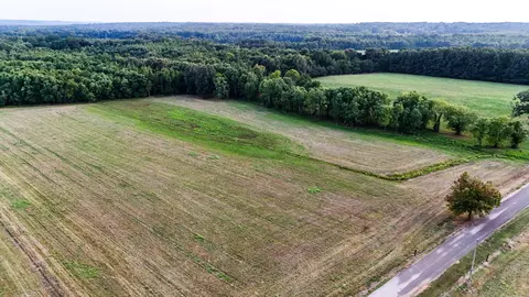 Other - 0 Leath Rd, Counce, TN 38326 photo 19 of 25