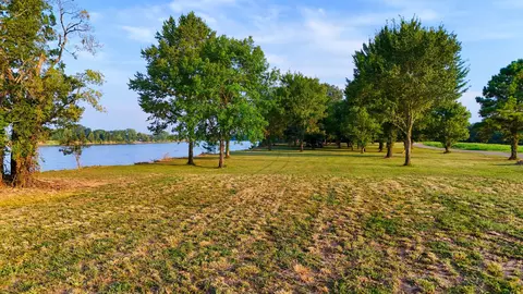 View/Area - 0 Leath Rd, Counce, TN 38326 photo 15 of 17