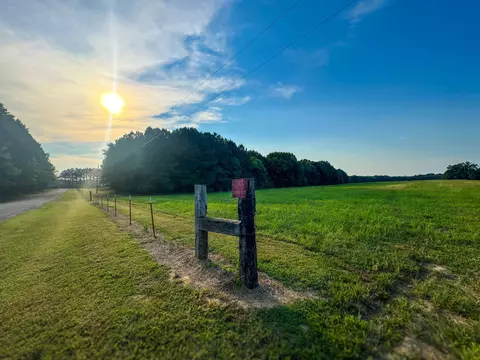 Other - 0 Leath Rd, Counce, TN 38326 photo 14 of 25