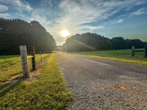Other - 0 Leath Rd, Counce, TN 38326 photo 9 of 25