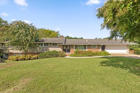 4735 Lake Hills Cir, Chattanooga, TN 37416