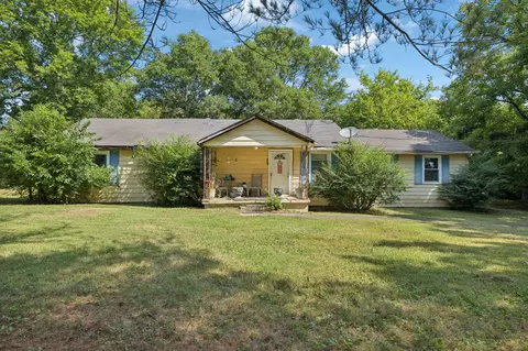 4542 S Carothers Rd, Franklin, TN 37064