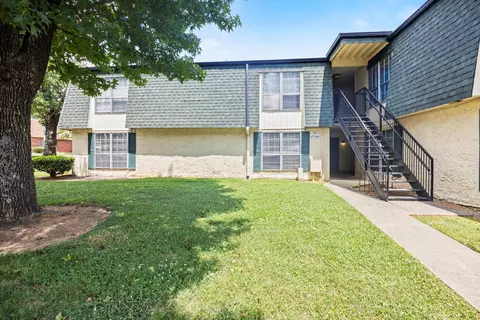 900 Mountain Creek Rd #V479, Chattanooga, TN 37405