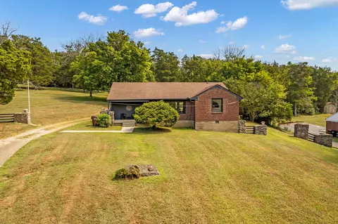 217 Peeler Trl, Madison, TN 37115