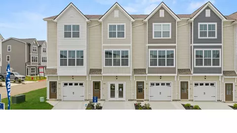 1103 Harper Lndg, Chapel Hill, TN 37034