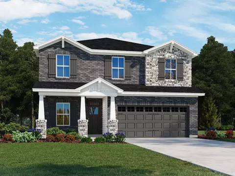 193 Manor Way, Hendersonville, TN 37075