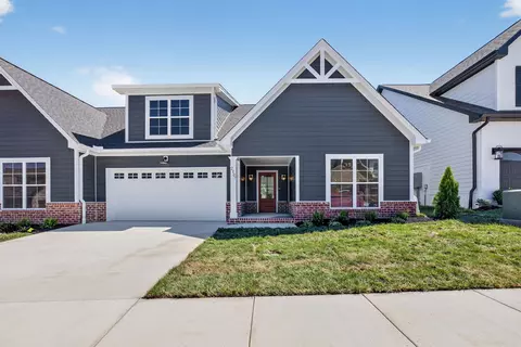 2107 Rylee Way #10, Greenbrier, TN 37073