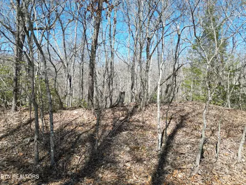 611 St George Dr, Crossville, TN 38558