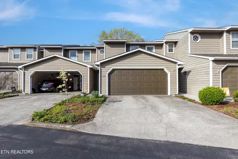 1309 Covington Dr, Knoxville, TN 37919