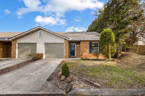 7900 Eldin Way, Powell, TN 37849