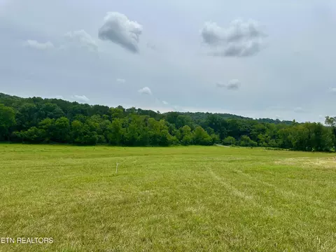 6 Rutledge Pike, Blaine, TN 37709