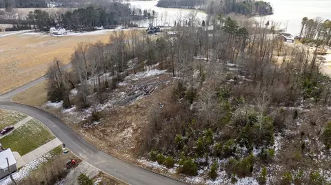37 Spring Cove Ln, Spring City, TN 37381
