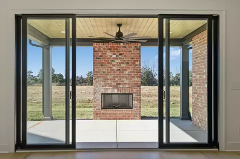 Exterior - 5524 Sinclair St, Murfreesboro, TN 37127 photo 6 of 14